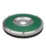 Fidanza Performance 161881 Lightweight with Repl Friction