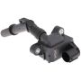 NGK U5342 (49110) Ignition Coil
