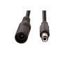 Diode Dynamics DD4044 RGB Fog Warning Canceller (Single)