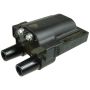 NGK U3025 (48949) Ignition Coil