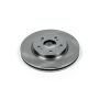 PowerStop JBR1173 AutoSpecialty Brake Rotor