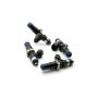 DeatschWerks 16S-13-2400-4 Bosch EV14 Universal 60mm/14mm 2400cc/min