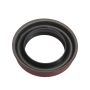 NATIONAL BEARINGS 9449 Multi-Purpose Seal for Chevrolet Silverado 2500 HD