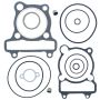 QuadBoss 563925 92-98 Yamaha YFB250 Timberwolf 2x4 Top End Gasket Set