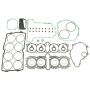 Athena P400250850705/1 Complete Gasket Kits
