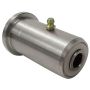 AFCO RACING PRODUCTS AFC20069LW Control Arm Bushing Stl Lower
