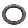 NATIONAL BEARINGS 417158 Wheel Seal