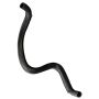 Dayco 72429 Radiator Hose