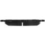 StopTech Street Touring 06 Lexus GS / 09-10 IS Front Brake Pads