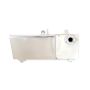 CANTON CAN80-232 Coolant Expansion Tank - 96-04 Mustang