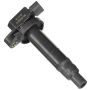 B&B Manufacturing BB2316 Coil On Plug (Scion-Xa Xb L4 1.5L 06-04; Toyota-Echo Prius Yaris L4 1.5L 12-00)