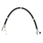 Dynamic Friction 350-54065 Brake Hose