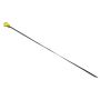 CHEVROLET PERFORMANCE GMP12551144 Oil Level Indicator Stick
