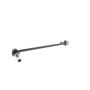 VAICO V30-7548 SWAY BAR LINK