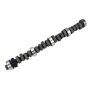 COMP Cams Camshaft FC 285B-6