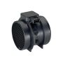 VDO 5WK9604Z Mass Air Flow Sensor