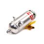 SWEET SWE301-30050 5in P/S Tank W/Bracket