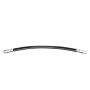 Dynamic Friction 350-63017 Brake Hose