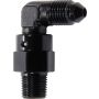ALLSTAR PERFORMANCE ALL50108 90 Degree Swivel -3 to 1/8 NPT