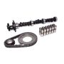 COMP Cams Camshaft Kit BV69 252H