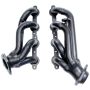 HEDMAN HED69680 Header - 99-03 GM P/U 4.8/5.3/6.0L