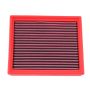 BMC 05+ Ford Focus II 2.5L ST Replacement Panel Air Filter