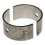 Clevite CB488P Austin MG 848 948 970 997 998 1070 1098 1275cc 4 Cyl 1956-78 Con Rod Bearing Set