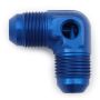 AEROQUIP AERFCM2273 #8 Male 90 Deg Adapter w/ 1/8in NPT Port