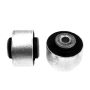 Lemforder 2931801 Control Arm Bushing