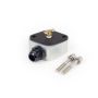CANTON CAN80-016 Water Neck w/Bleeder Top