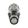 Bosch 0432217284 Diesel Fuel Injector Nozzle