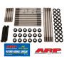 ARP 247-4207 Dodge Cummins 3.9L 8V CA625+ Head Stud Kit