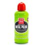 Griots Ceramic Metal Polish