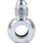 ALLSTAR PERFORMANCE ALL50068 Banjo Fittings -4 to 10mm 2pk