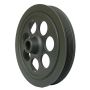 Dayco PB1168N Balancer