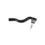 Mopar 68303631AA TIE ROD KIT, Outer End