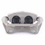 PowerStop L3827 Autospecialty By PowerStop Replacement Brake Caliper