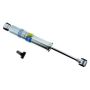 Bilstein 33187112 B8 5125 - Suspension Shock Absorber