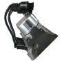 Moroso 72398 GM LS2/LS3/LS7 Coil Mount Bracket (Use w/Part No 68471/68473)