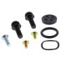 All Balls Racing 60-1029 11-15 Can-Am DS 70 Fuel Tap Repair Kit