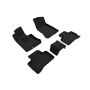 3D MAXpider L1MB07904709 16-22 Mercedes-Benz Glc 300 (X205) Elegant Black R1 R2