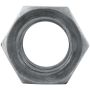 ALLSTAR PERFORMANCE ALL56110-10 1in Coarse Thread Nut 10pk