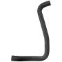 Dayco 72606 Radiator Hose