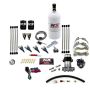 Nitrous Express 60006P FOUR CYLINDER 