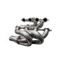 Kooks Custom Headers 29402210 1-3/4