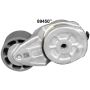 Dayco 89450 Hd Tensioner