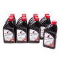 40w Racing Oil Cs/12-Qt