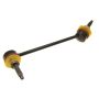 Lemforder 2942701 Self-Alignment Link