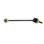 Lemforder 2942801 Self-Alignment Link