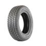 GOODYEAR Eagle #1 Nascar 255/70R15